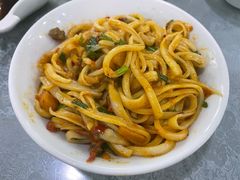 -小叶手抓(解放东街店)