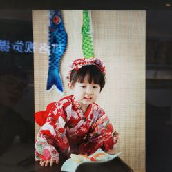点击看大图 -邦洛·视觉摄影(华润店)