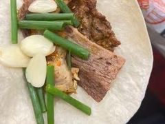-曾百万小炉小串自助烧烤(高新店)