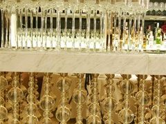 DDXSK-GOLUCCI&nbsp;BEIJIN-鼎鼎香·港式火锅(北京SKP店)