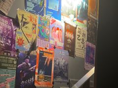 -Vox Livehouse(长沙店)