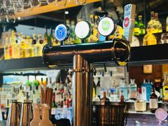 -Luchador摔跤手墨西哥餐厅(恒宇广场店)