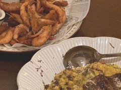 -Bistro Les Lilas丁香花小酒馆