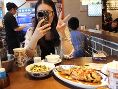 -八碗湘长沙市井菜(坡子街店)