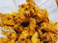 -obba kitchen(宽厚里总店)