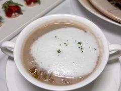 -王品牛排(北京西单店)
