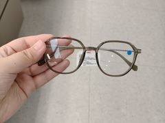 -宝视达眼镜(郏县一店)