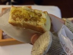 -黄远堂凤梨酥·伴手礼(中山路六店)