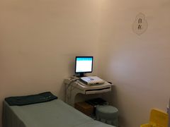 -庆德堂中医馆·小儿推拿(江北店)