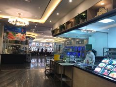-高老庄新家宴(北斗星广场店)