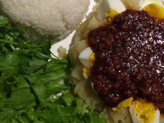 -老六杀猪菜(进乡街店)