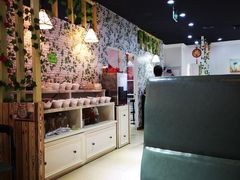 -广味鲜潮汕牛肉火锅(延安三路店)