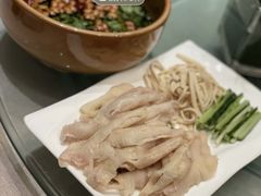 -清水蘭軒