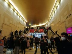 -大光明电影院(南京西路店)