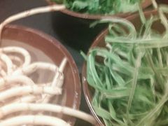 -利姐牧牛匠老火锅(兰花店)