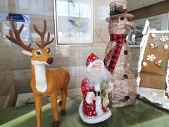 -北京园博大酒店