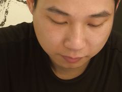 -江边城外烤全鱼(汉光百货店)