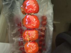 -小宝栗子(嘉华国际商业中心店)