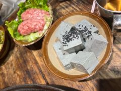 -冯校长老火锅(太古里店)
