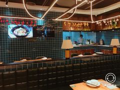 大堂-米纸越南小馆(金鹰世界店)