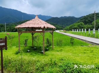 城市介绍 拨弄着手机，抽到了北京—池州机票