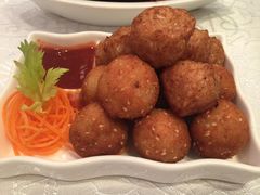 -亢龙太子酒轩(东湖店)