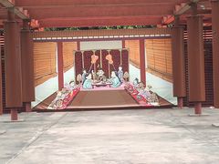 -南越王博物院(王宫展区)