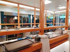 -云渔堂蒸汽石锅鱼(万达店)