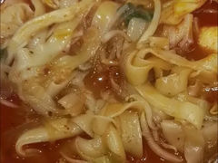 -七台河福临大碗麻辣烫