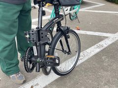 -迪卡侬(雨花店)