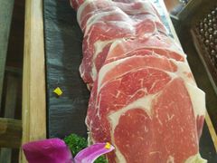 -滇釜火锅·能喝汤的火锅(车公庄店)