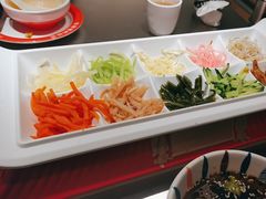 -丝恋丝娃娃(重庆龙湖店)
