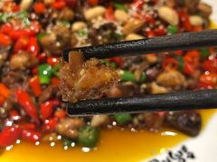 -锅儿匠辣子鸡(春熙路店)