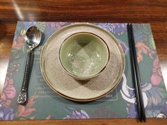 -苏梅花园(群星城店)