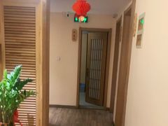 -中苑海韵
