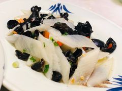 -陈先进鱼馆·地道农家菜(湖墅南路店)