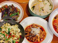 -鸡毛店·川菜(李家沱店)