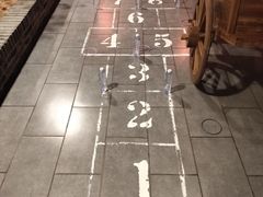 -小时候文化餐厅(盘山店)