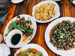 -凰仪桥饭店(鲁迅西路店)
