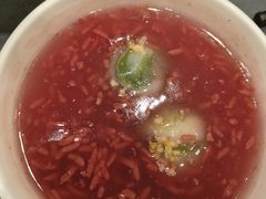 -A One Kitchen·南京精菜馆(晶丽酒店店)