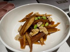 -旺顺阁鱼头泡饼(常营店)