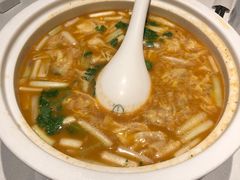 -阿五黄河大鲤鱼(纬三路店)