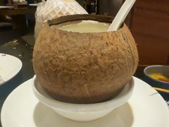 -美食汇·海鲜自助西餐厅·江门富力万达嘉华酒店