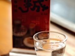 -雕刻时光咖啡馆(南院门店)