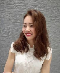 -Kraemer Paris  苏豪路易士·嘉玛发廊