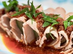 -许家菜(DT51店)