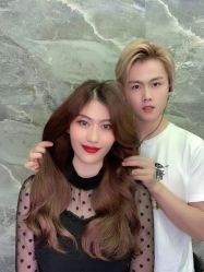 -YDO SALON