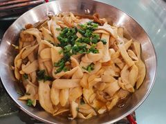 -老唐三下锅 ·张家界地标美食(溪布街店)