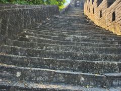 -求水山公园