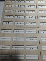 -AI艾耳·专业手工耳洞·穿孔美学馆